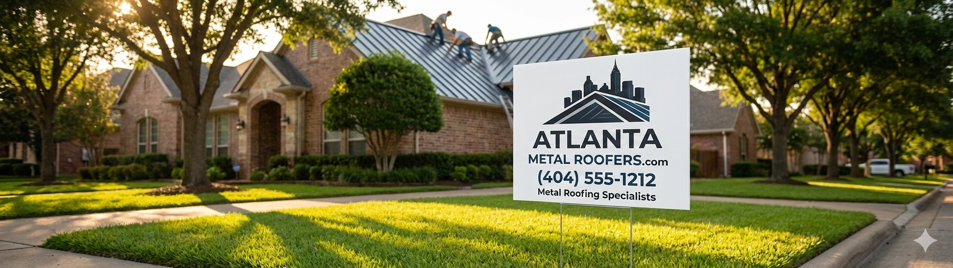 Neighborhood dominance